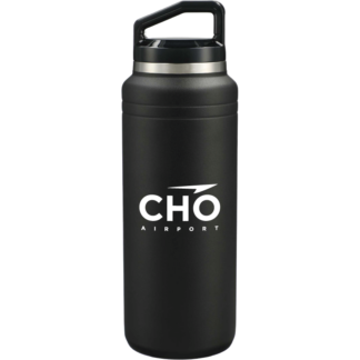 Arctic Zone 32oz Water Bottle