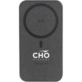 Mophie Snap 10000 mAh Power Bank