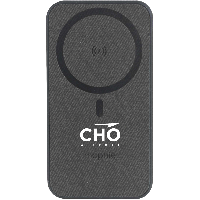 Mophie Snap 10000 mAh Power Bank