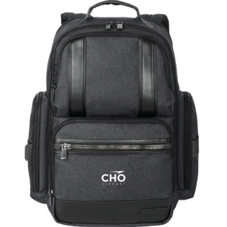 Brooks Brothers Grant Backpack