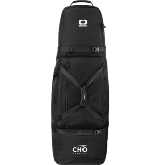 Ogio Golf Travel Bag