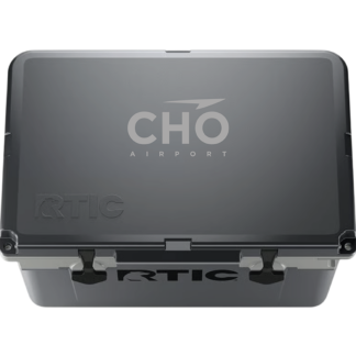 RTIC Cooler