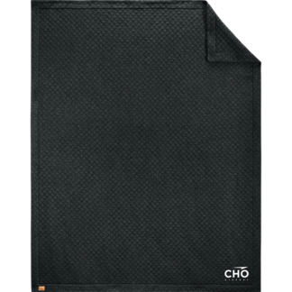 Blanket, TravisMathew Diamond Quilt 50x60