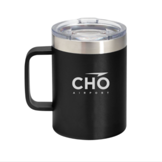 Arctic Zone Titan 14oz Mug