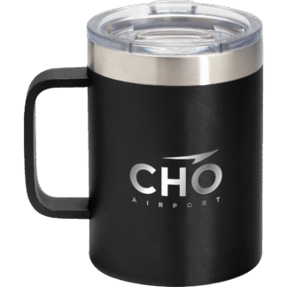 Arctic Zone Titan 14oz Mug