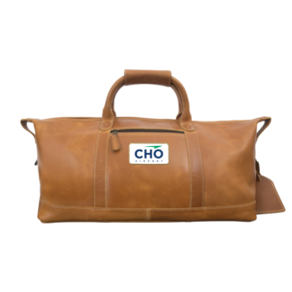 Bag, Boulder Canyon Duffel